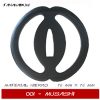 NAGAMAKI - Full Custom - Imagen 2
