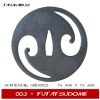 NAGAMAKI - Full Custom - Imagen 4