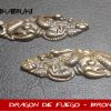 NAGAMAKI - Full Custom - Imagen 8
