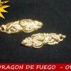 SHINOBI GATANA - Personalizada - Imagen 7