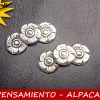 NAGAMAKI - Full Custom - Imagen 9