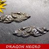 SHINOBI GATANA - Personalizada - Imagen 8