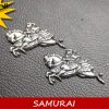 SHINOBI GATANA - Personalizada - Imagen 9