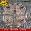 SHINOBI GATANA - Personalizada - Imagen 4