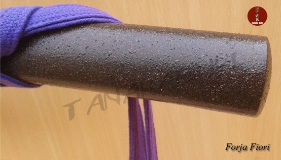 YOSHIHIRO KATANA - Imagen 9