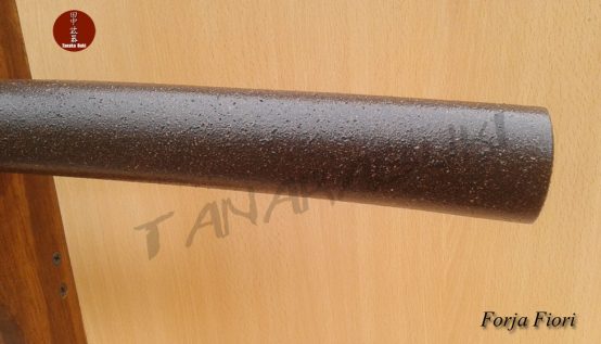 YOSHIHIRO KATANA - Imagen 14