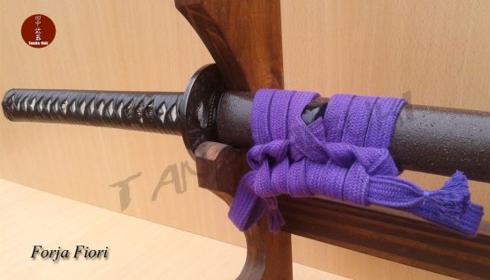 YOSHIHIRO KATANA - Imagen 13