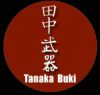 Tanakabuki