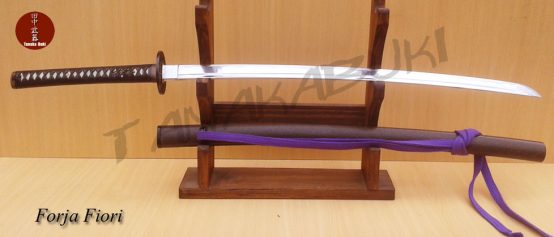YOSHIHIRO KATANA - Imagen 3