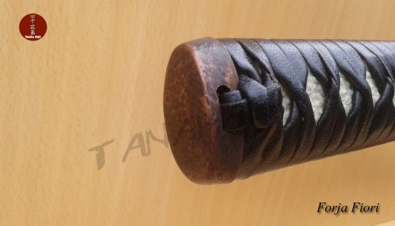 YOSHIHIRO KATANA - Imagen 8