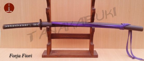 YOSHIHIRO KATANA - Imagen 10
