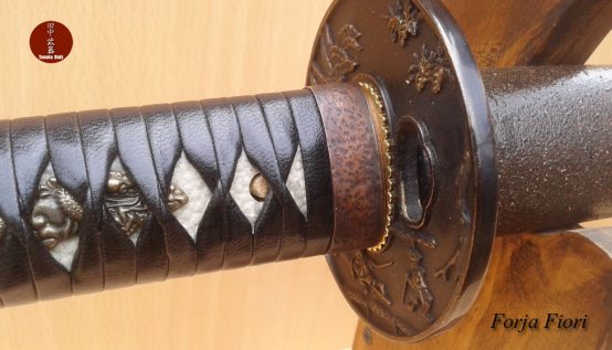 YOSHIHIRO KATANA - Imagen 7
