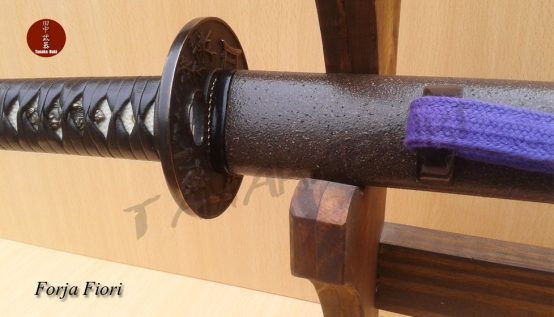 YOSHIHIRO KATANA - Imagen 6