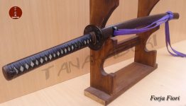 YOSHIHIRO KATANA