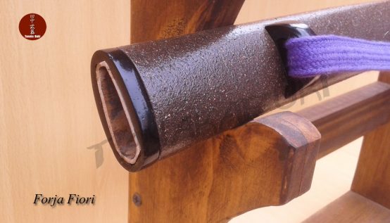YOSHIHIRO KATANA - Imagen 4