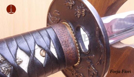 YOSHIHIRO KATANA - Imagen 5