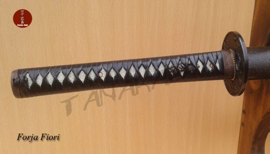 YOSHIHIRO KATANA - Imagen 11