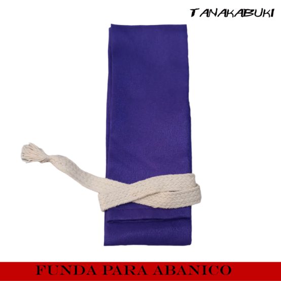 FUNDAS - Imagen 2