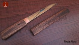 TANTO AIKUCHI