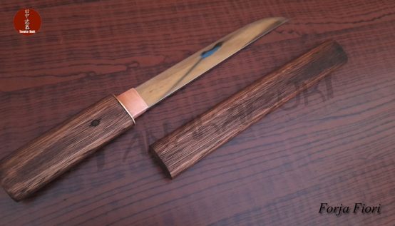 TANTO AIKUCHI