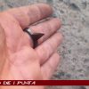 Kakute de 1 punta - Imagen 2