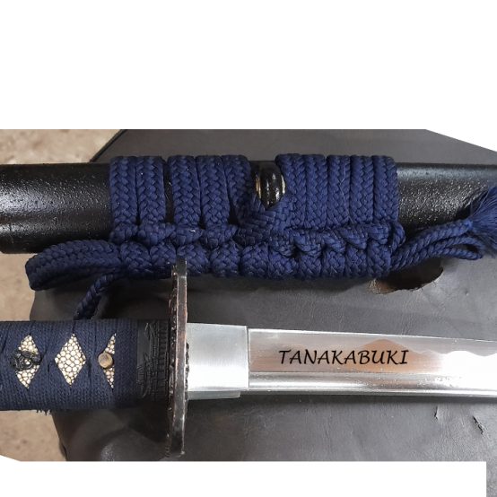 DAISHO - Full Custom - Imagen 30