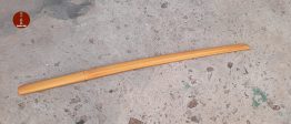 Bokken de Mora