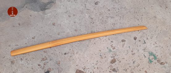 Bokken de Mora