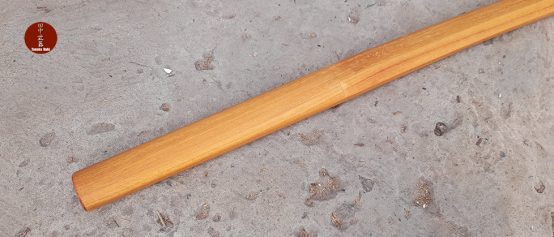 Bokken de Mora - Imagen 2