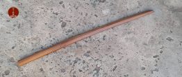 Bokken de Petiribi