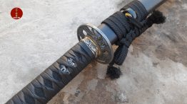 DRAGON DE PLATA