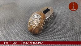 Fuchigashira 012 - Higo Kashira