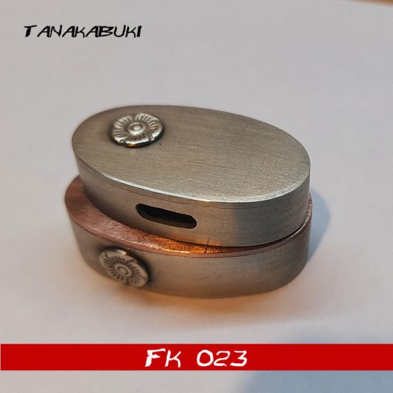 IAITO SAKURA - Deluxe - Imagen 49