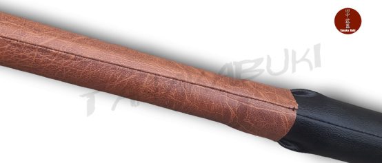 FUKURO SHINAI - Katana - Imagen 2