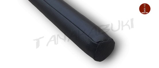FUKURO SHINAI - Katana - Imagen 3