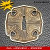 SHINOBI GATANA - Personalizada - Imagen 5