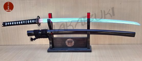 IAITO SEI TEI - Deluxe - Imagen 2