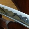 NAGAMAKI - Full Custom - Imagen 17