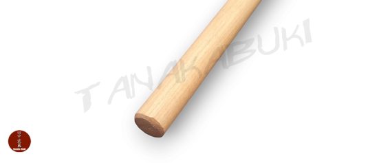 JO - Imagen 2
