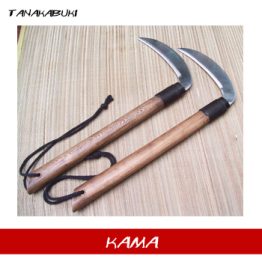 KAMA