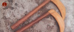 KAMA (Madera)