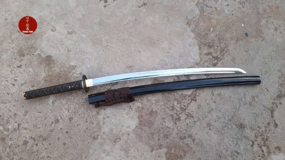 KATANA MUSASHI - Imagen 4