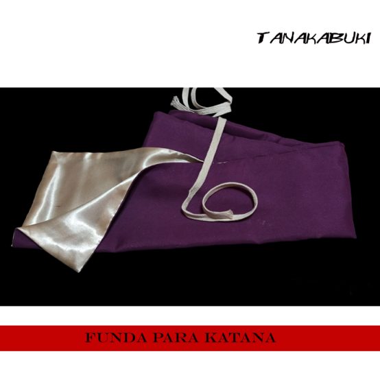 FUNDAS - Imagen 3