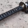 Katori Modelo 1