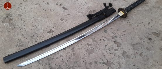 Katori Modelo 1 - Imagen 2