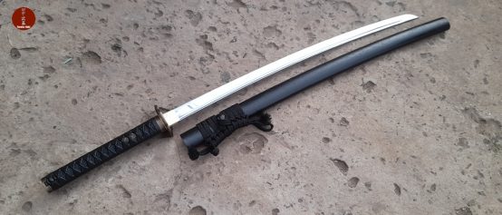 Katori Modelo 1 - Imagen 4