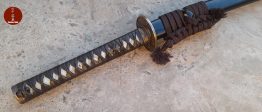 Katori Modelo 2