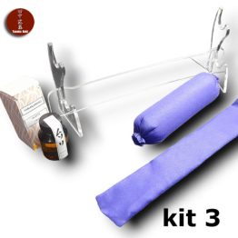 KIT 2 - Mantenimiento