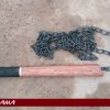 KUSARIGAMA - Imagen 2