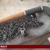 KUSARIGAMA